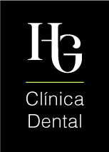 HG Dental - Clínica dental en Las Condes